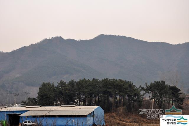 대표시청각 이미지