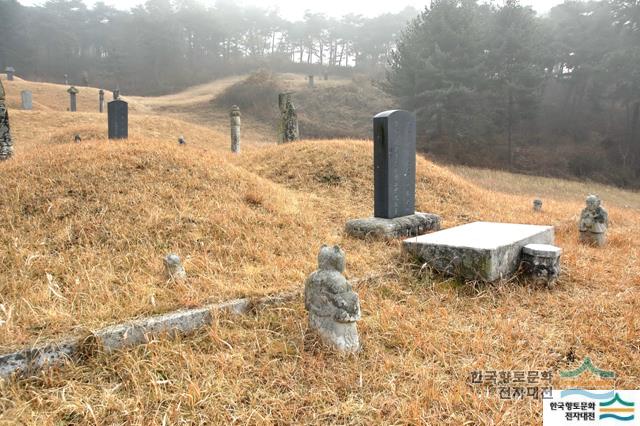 대표시청각 이미지