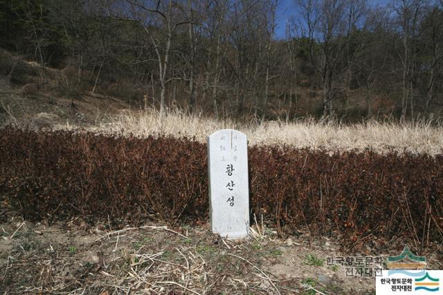 대표시청각 이미지