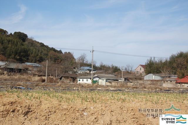 대표시청각 이미지