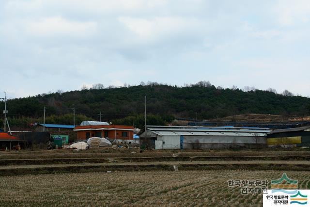 대표시청각 이미지