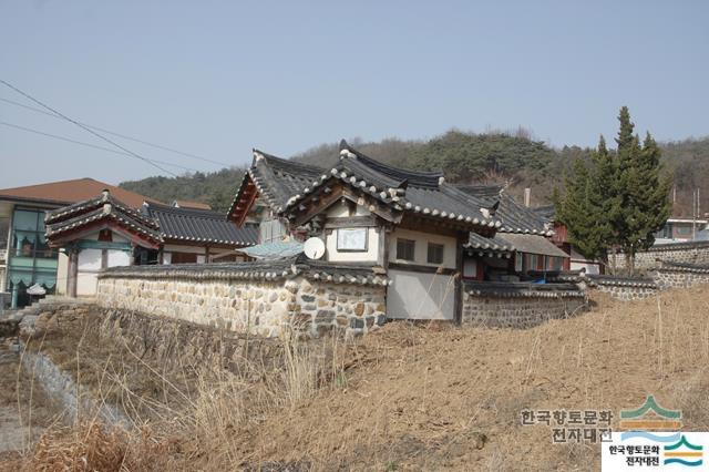 대표시청각 이미지