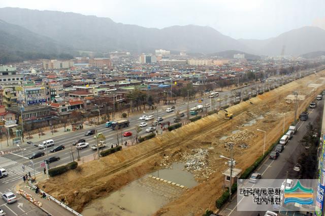 대표시청각 이미지