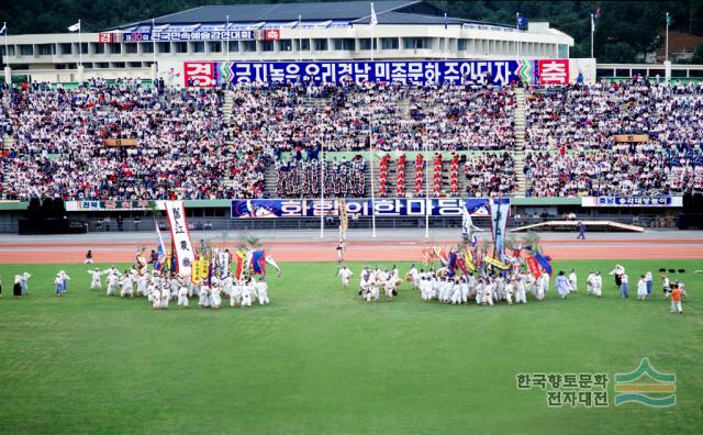 대표시청각 이미지