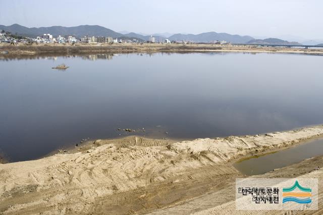 대표시청각 이미지