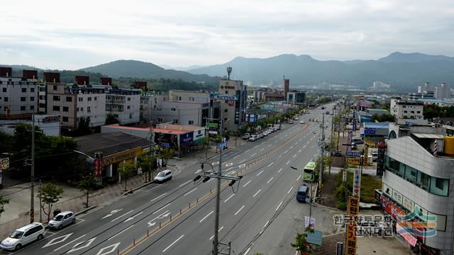 대표시청각 이미지