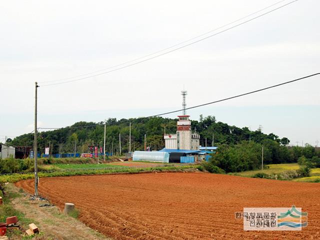 대표시청각 이미지