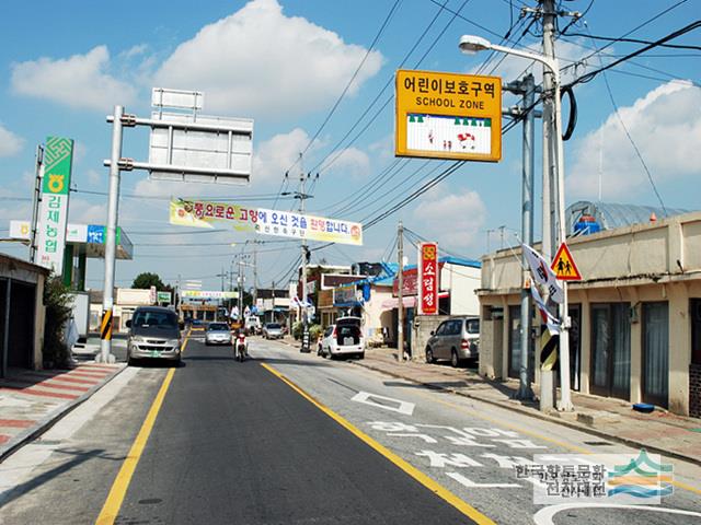 대표시청각 이미지