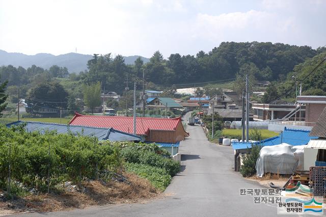 대표시청각 이미지