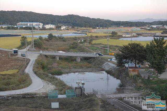 대표시청각 이미지