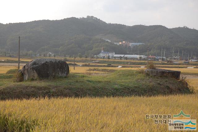 대표시청각 이미지