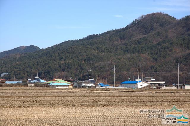 대표시청각 이미지