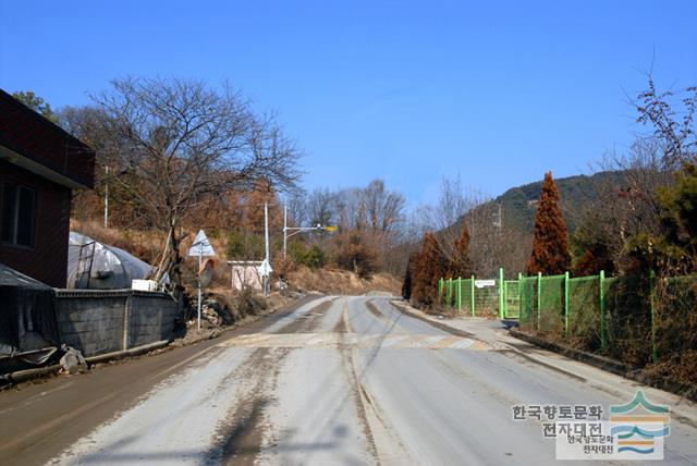 대표시청각 이미지