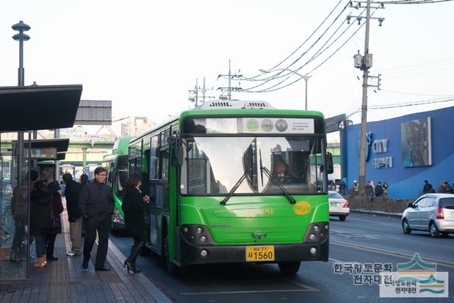 대표시청각 이미지