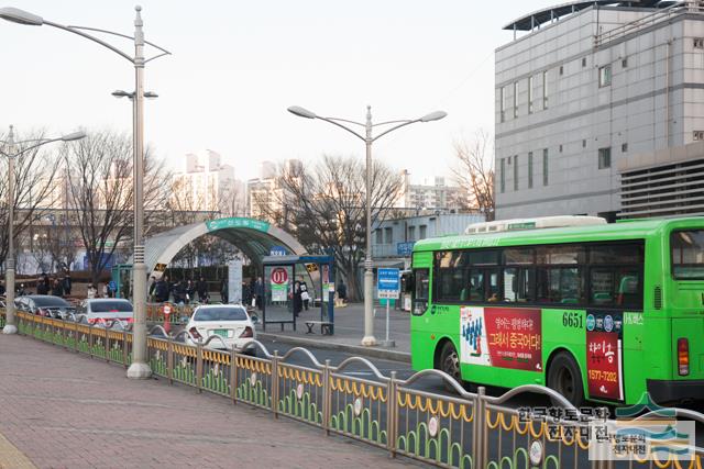 대표시청각 이미지