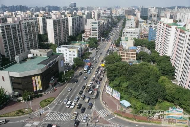 대표시청각 이미지