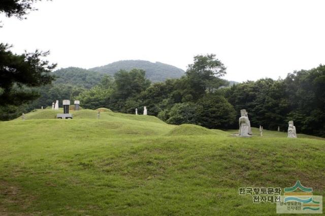 대표시청각 이미지