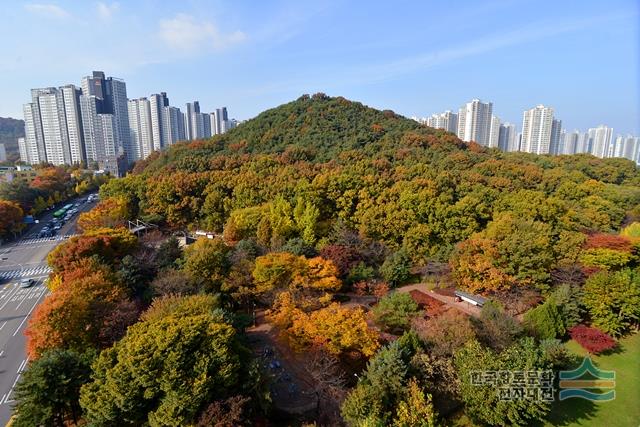 대표시청각 이미지