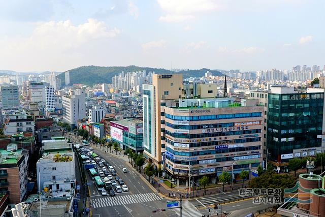 대표시청각 이미지