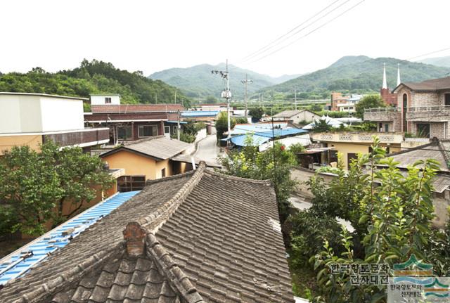 대표시청각 이미지