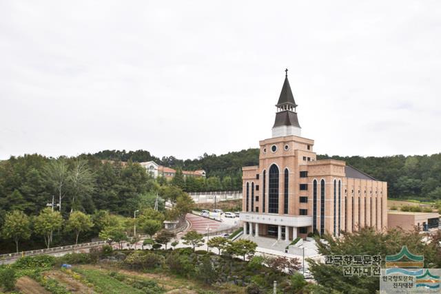 대표시청각 이미지