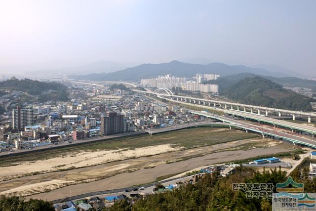 대표시청각 이미지