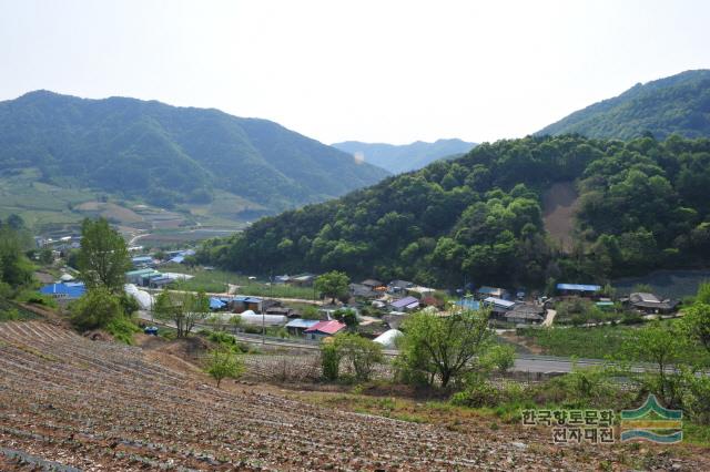 대표시청각 이미지