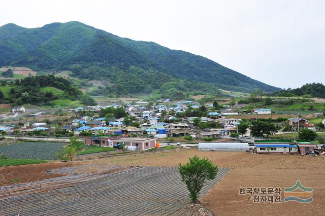 대표시청각 이미지