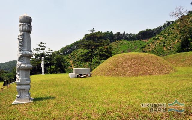 대표시청각 이미지