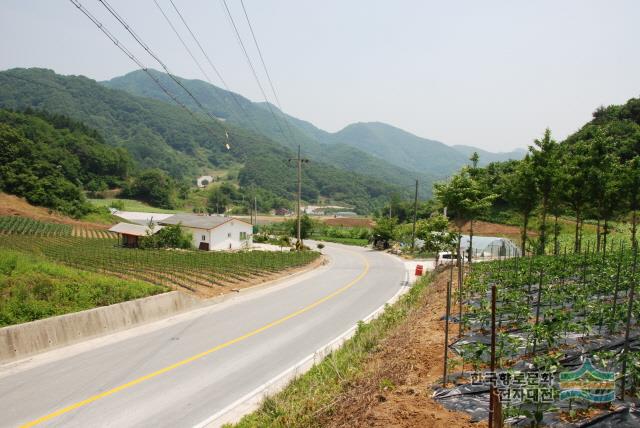 대표시청각 이미지