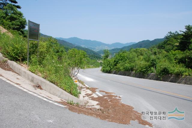 대표시청각 이미지