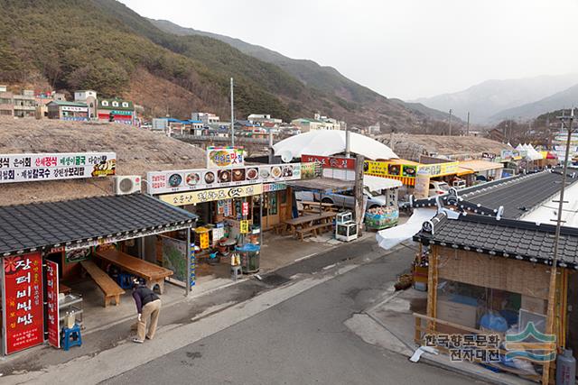 대표시청각 이미지