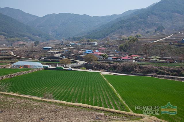 대표시청각 이미지