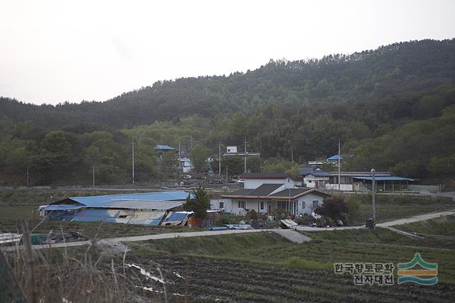 대표시청각 이미지