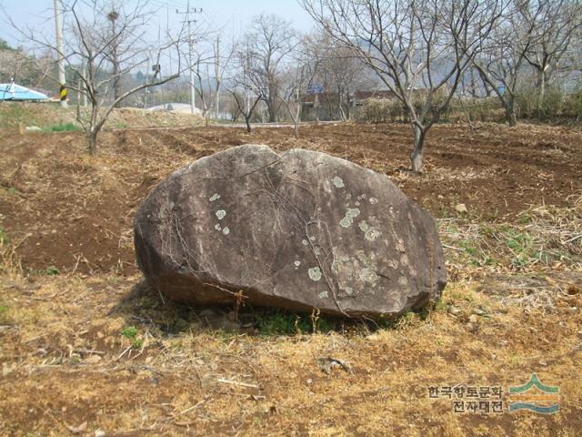 대표시청각 이미지