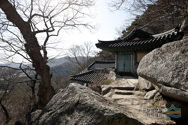 대표시청각 이미지