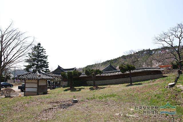 대표시청각 이미지