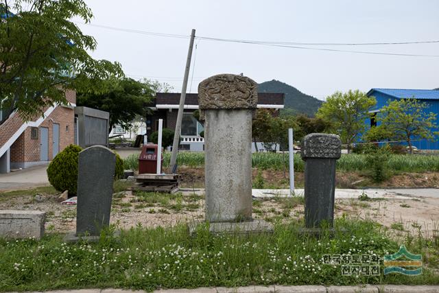 대표시청각 이미지