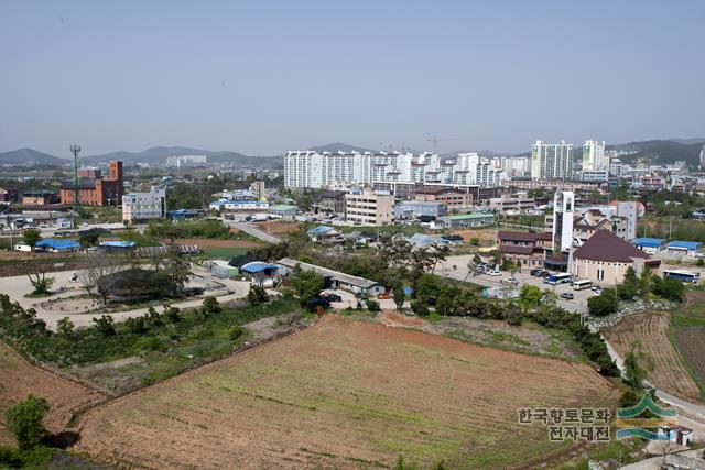 대표시청각 이미지