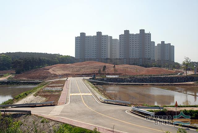 대표시청각 이미지