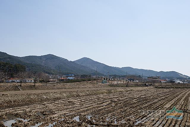 대표시청각 이미지