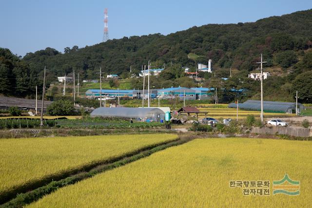 대표시청각 이미지