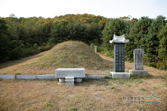 대표시청각 이미지