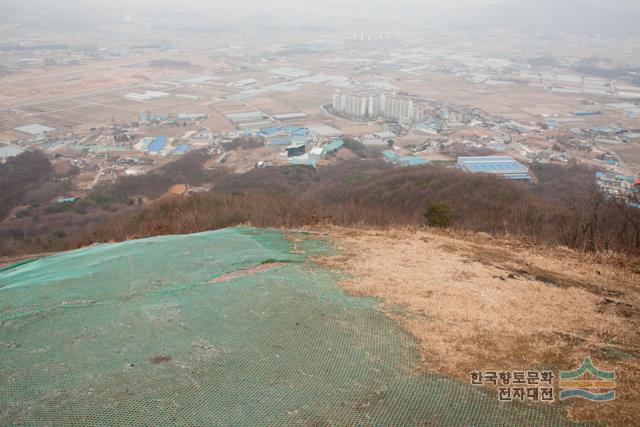 대표시청각 이미지