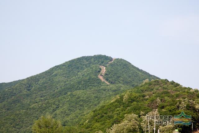 대표시청각 이미지