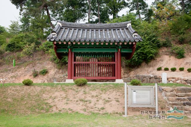 대표시청각 이미지