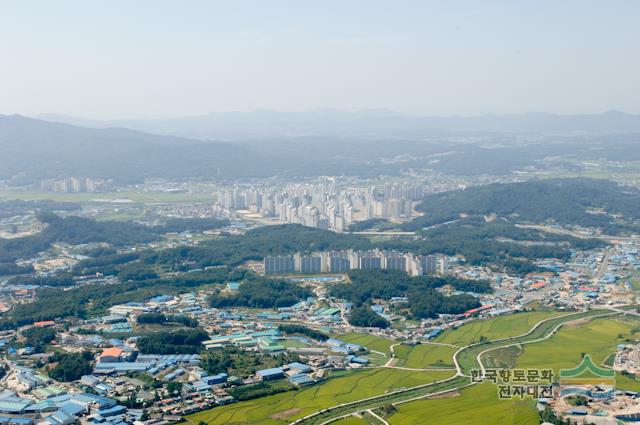 대표시청각 이미지