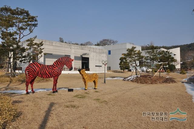 대표시청각 이미지