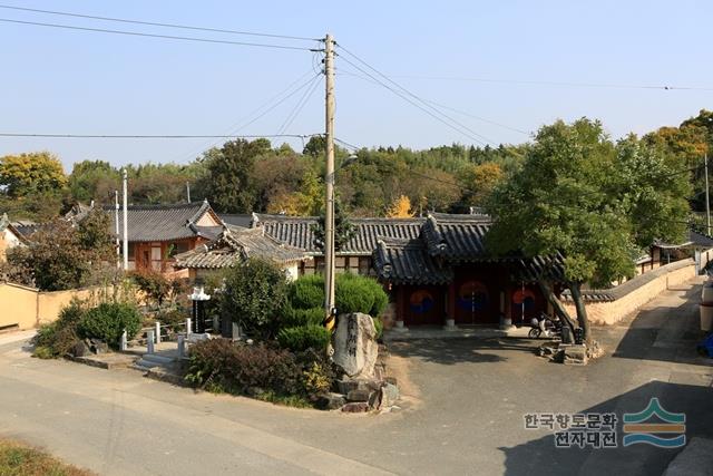 대표시청각 이미지