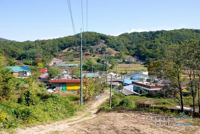 대표시청각 이미지